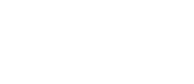 Questa immagine ha l'attributo alt vuoto; il nome del file è firmaB2.png